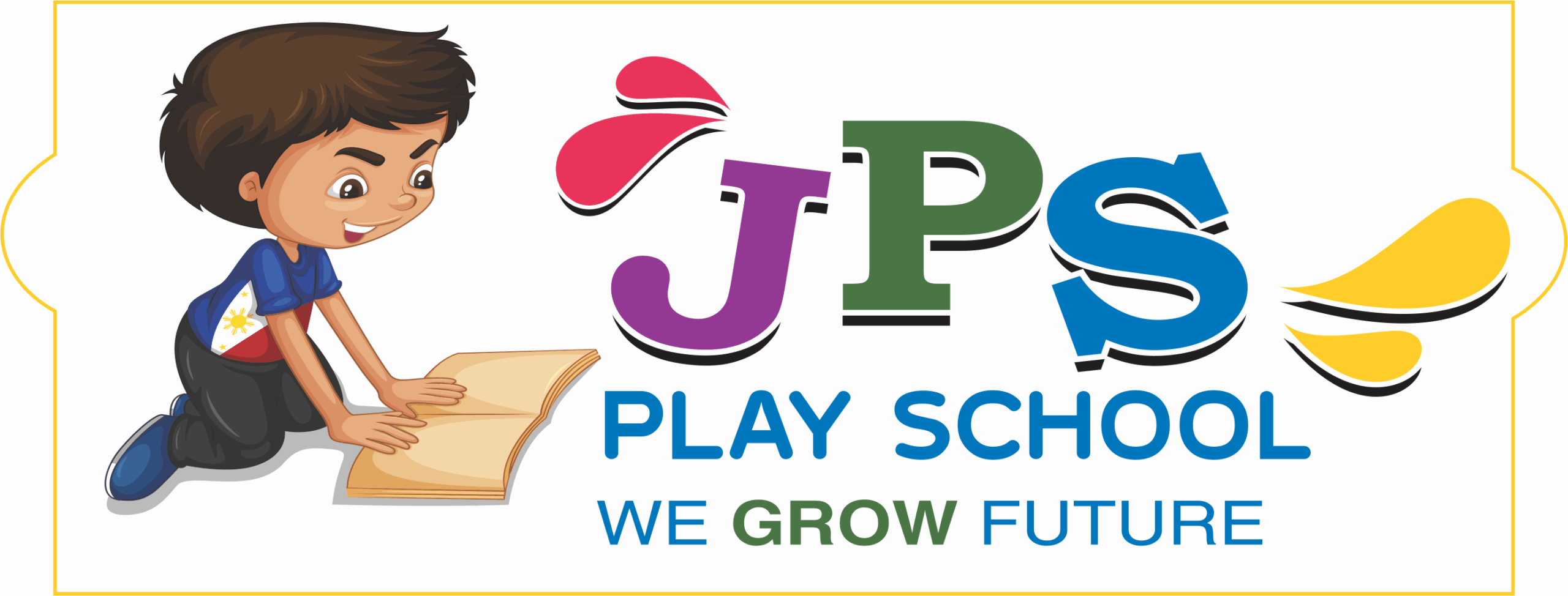 JPS Play School Indore